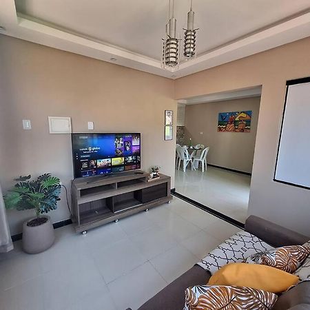 Ap Sao Jose Antunes Maragogi São José da Coroa Grande المظهر الخارجي الصورة