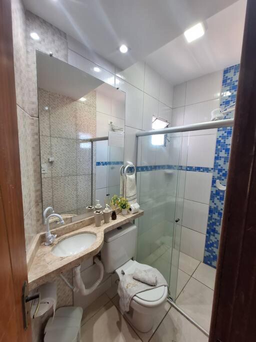 Ap Sao Jose Antunes Maragogi São José da Coroa Grande المظهر الخارجي الصورة