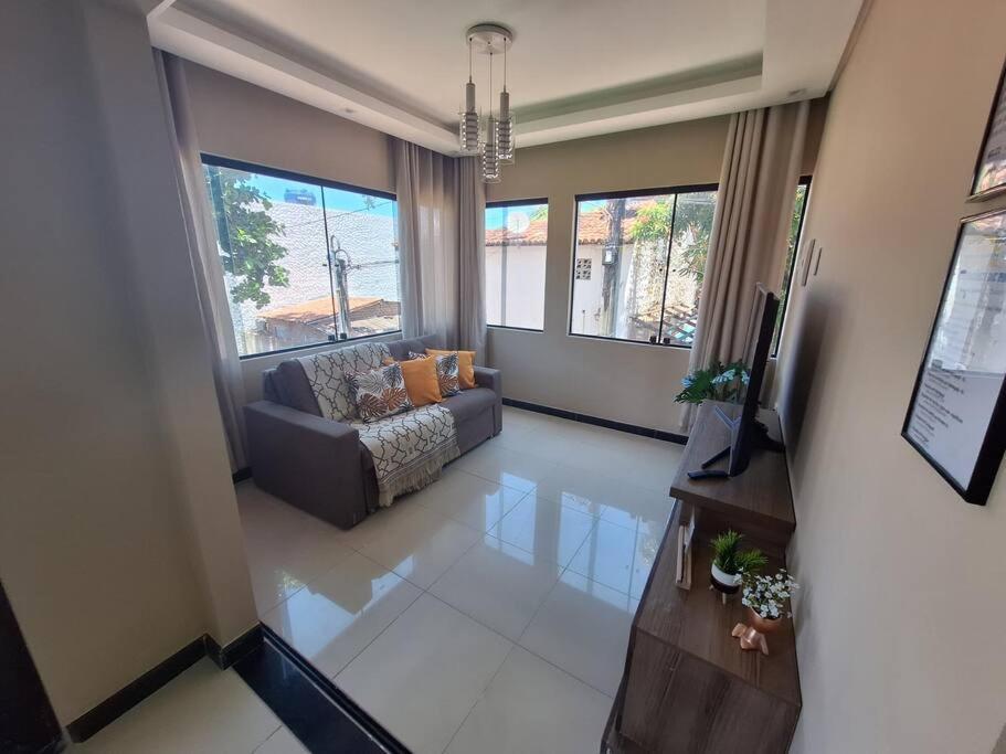Ap Sao Jose Antunes Maragogi São José da Coroa Grande المظهر الخارجي الصورة