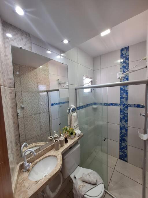 Ap Sao Jose Antunes Maragogi São José da Coroa Grande المظهر الخارجي الصورة